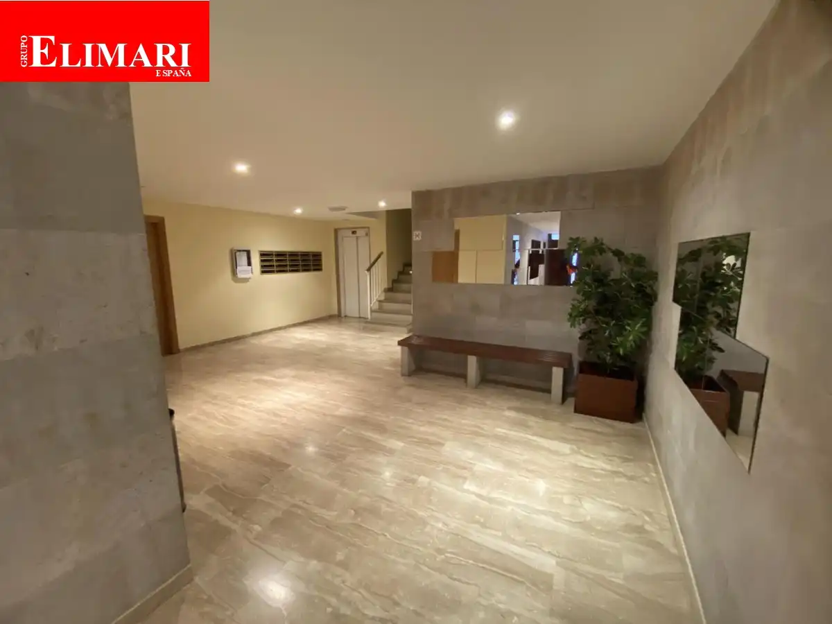 Apartamento en venta en La Ràpita con Aire acondicionado, Calefacción y Terraza