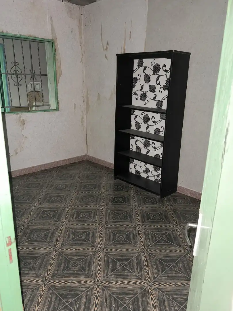 Terreny residencial en venda a Calle de Zaragoza, imagen 10