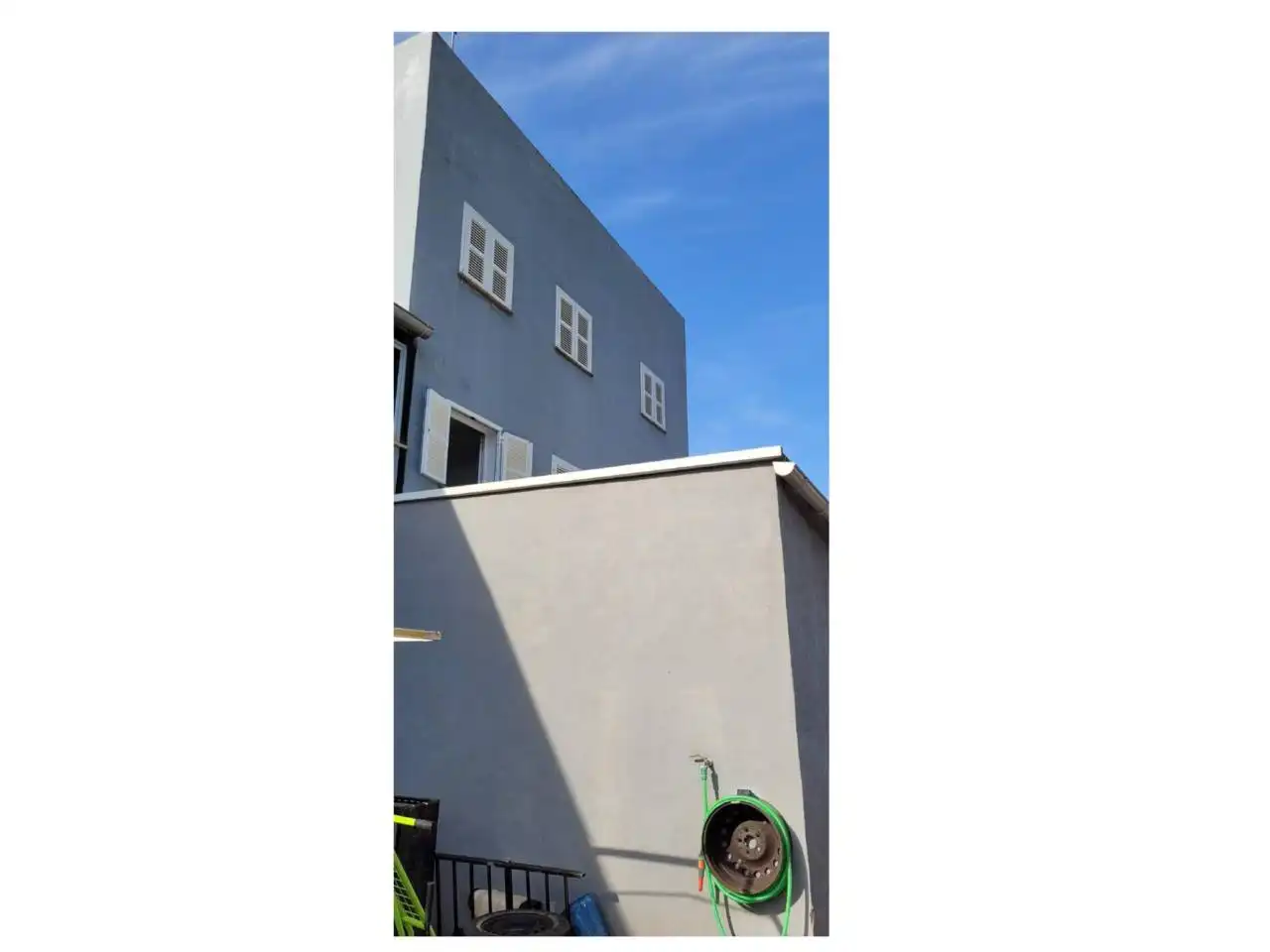 Nave industrial en venta en Port d'Alcúdia - Platja d'Alcúdia, imagen 12