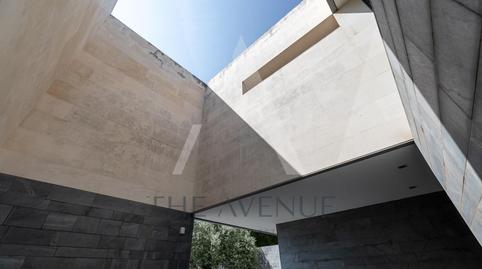 Foto 5 de Casa o xalet en venda a Villafranca del Castillo, Madrid