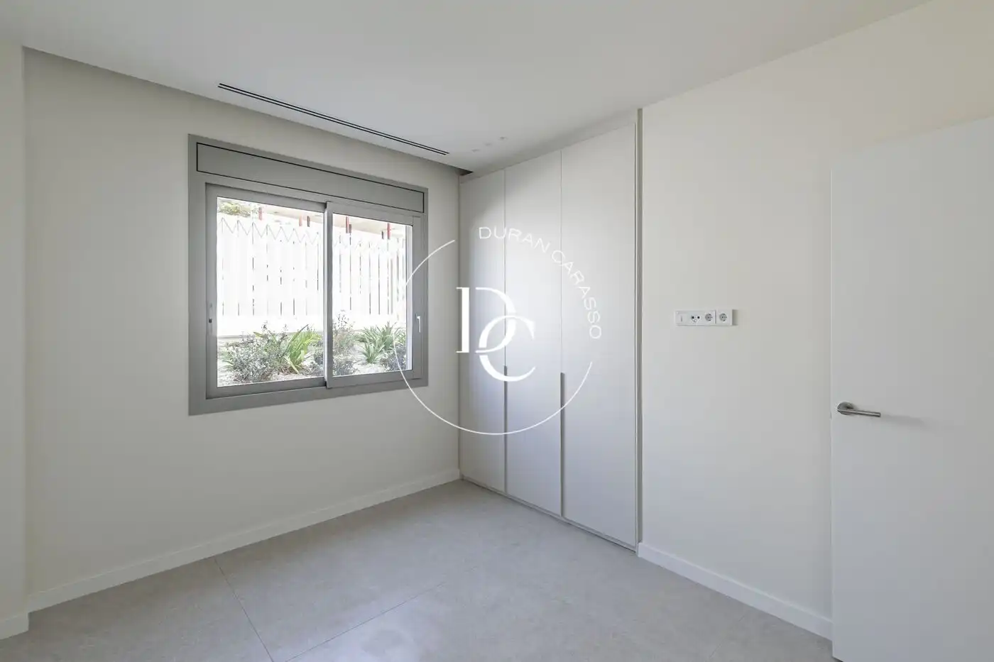 Casa con piscina en venta en Carrer Margarida Xirgu, imagen 39