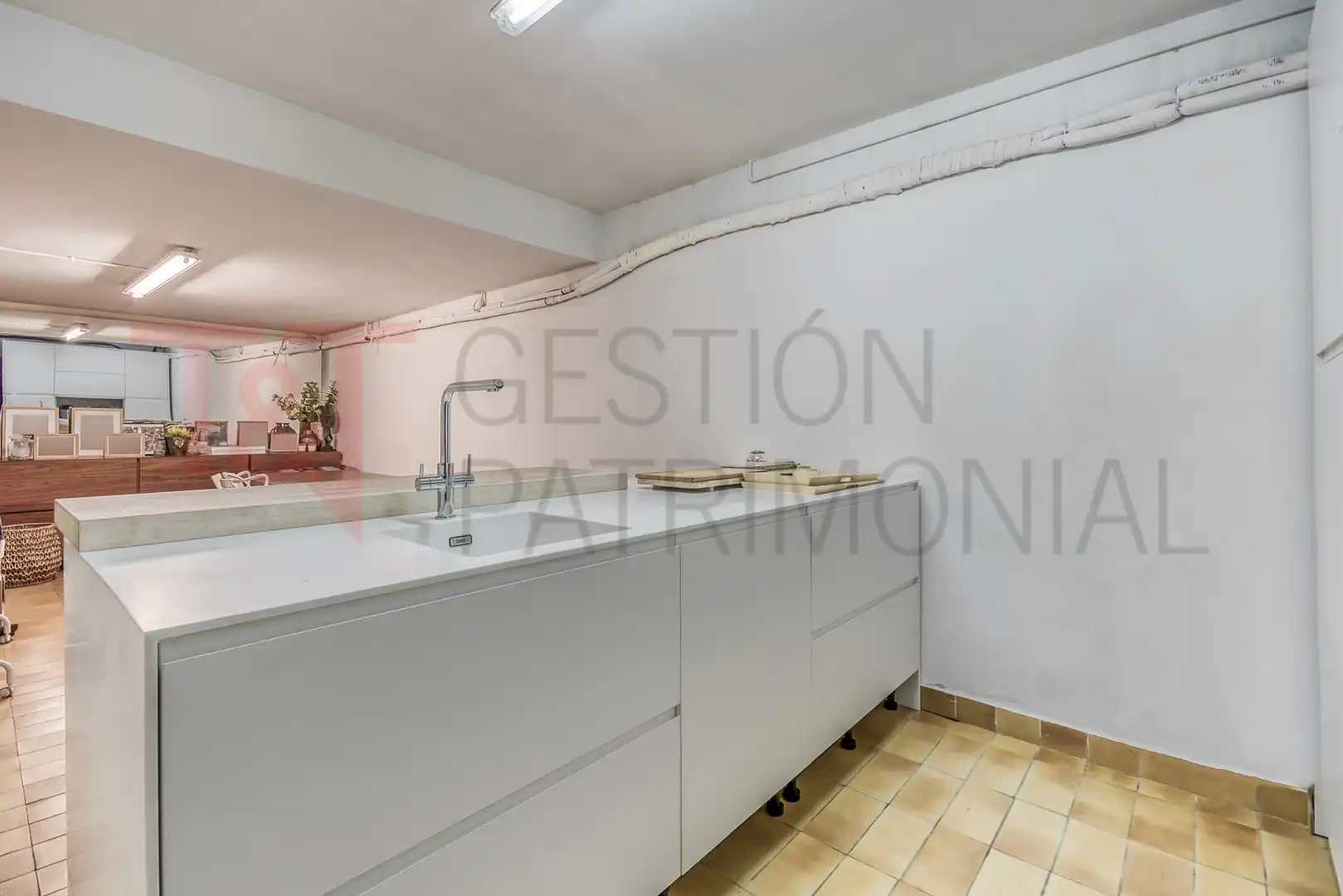 Casa o chalet en venta en Canovelles con Aire acondicionado, Calefacción y Jardín privado