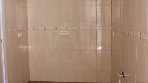Foto 4 de Piso en venta en El Puerto - Romanilla, Roquetas de Mar