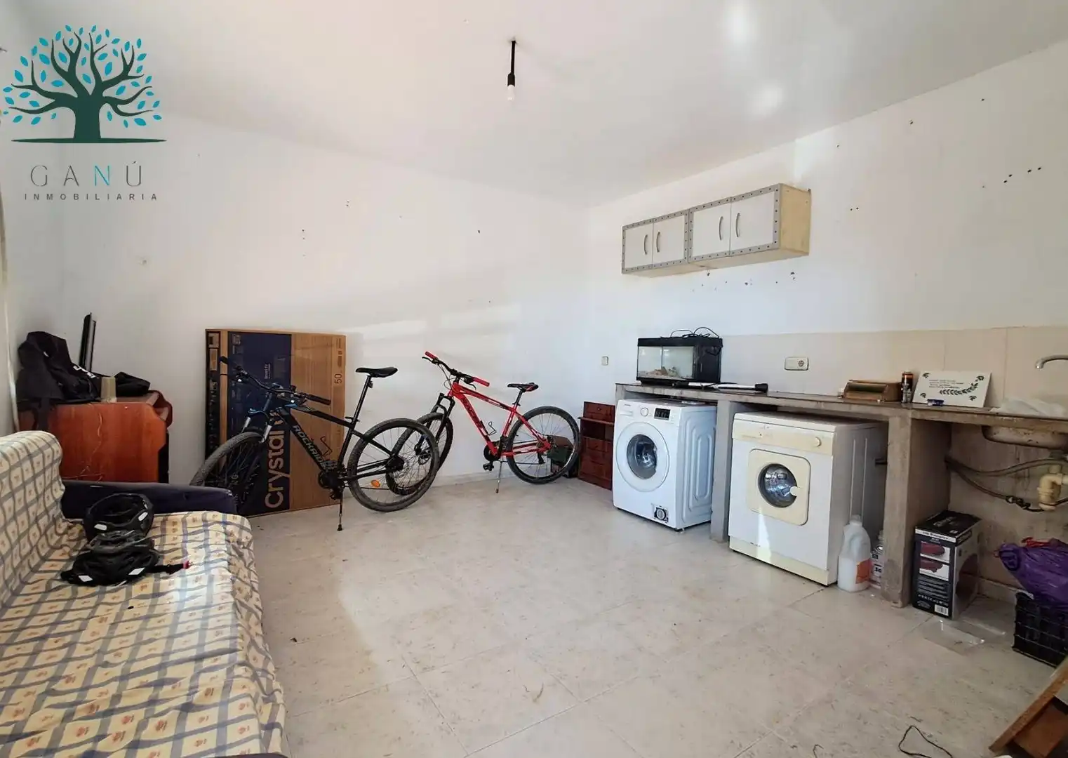 Haus zum Verkauf in CAÑADA DE GALLEGO, imagen 45