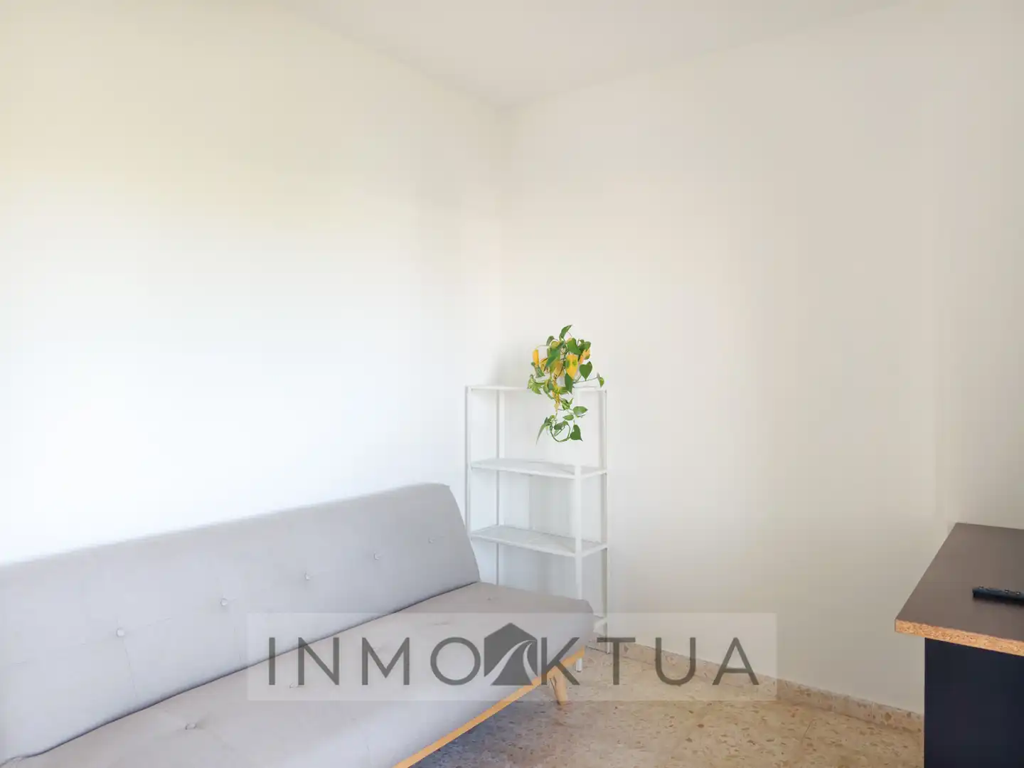 Ático de alquiler en Puertas del sur - Guadabajaque
