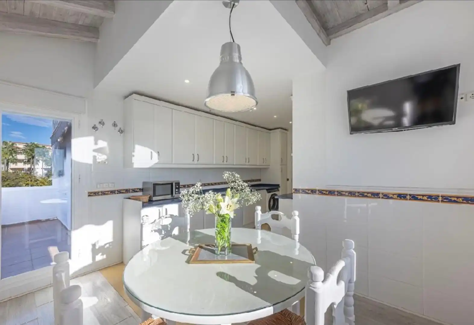 Apartamento en venta en Río Real - Los Monteros, imagen 15