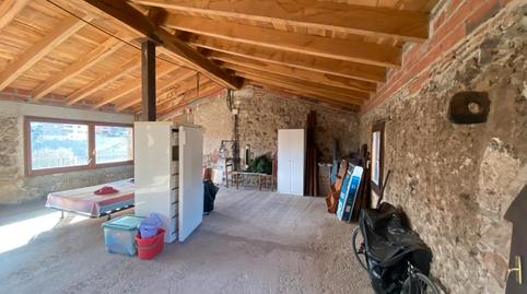 Photo 5 of Premises for sale in Santa Pau, Girona