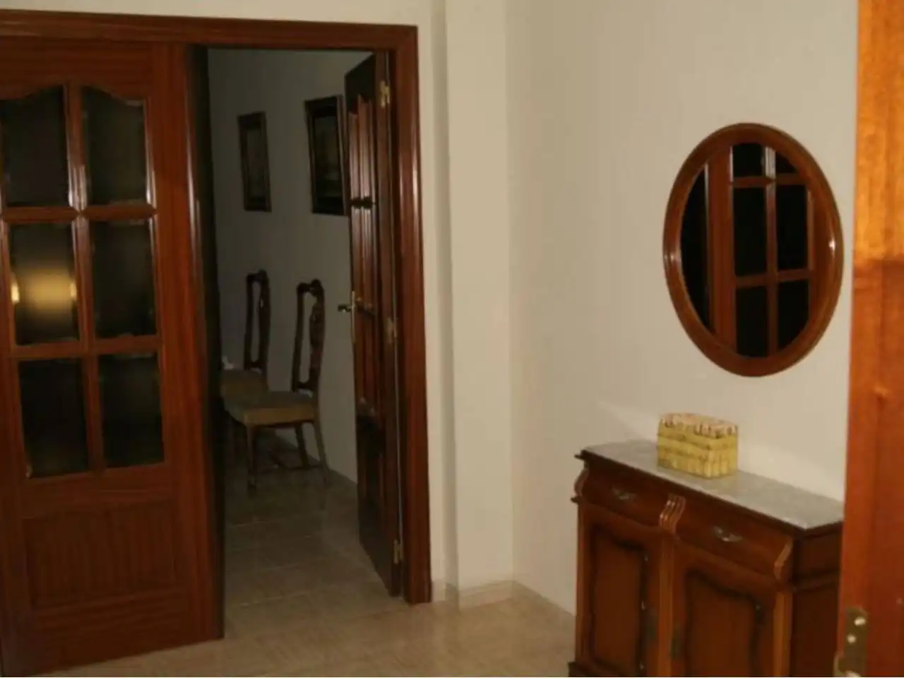 Maison à vendre à El Pilar, imagen 7