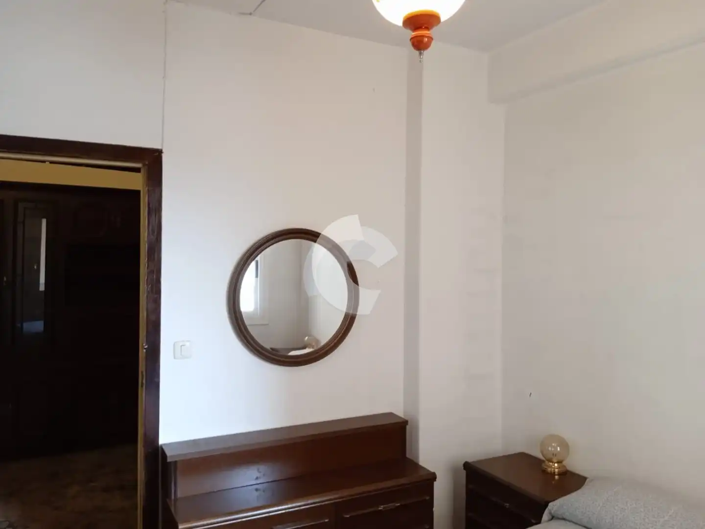 Habitación de Loft en venta en Vigo 