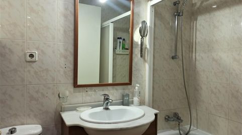 Foto 3 von Wohnungen zum Verkauf in Puente Tocinos, Murcia Capital