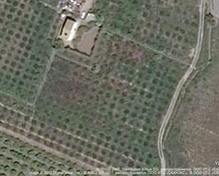 Country house for sale in Castellón de la Plana / Castelló de la Plana