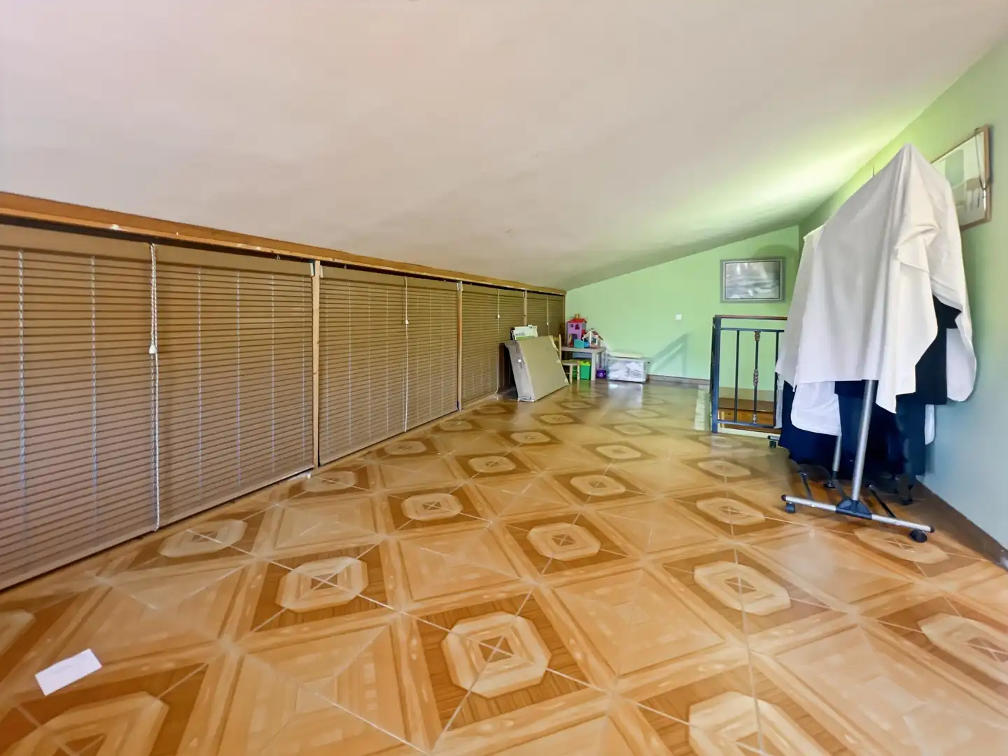 Villa avec piscine à vendre à Borriol, imagen 29