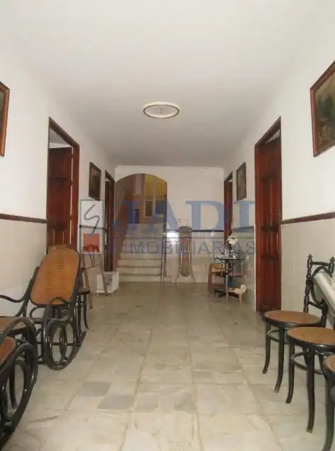 Casa en venta en Valdepeñas, imagen 5