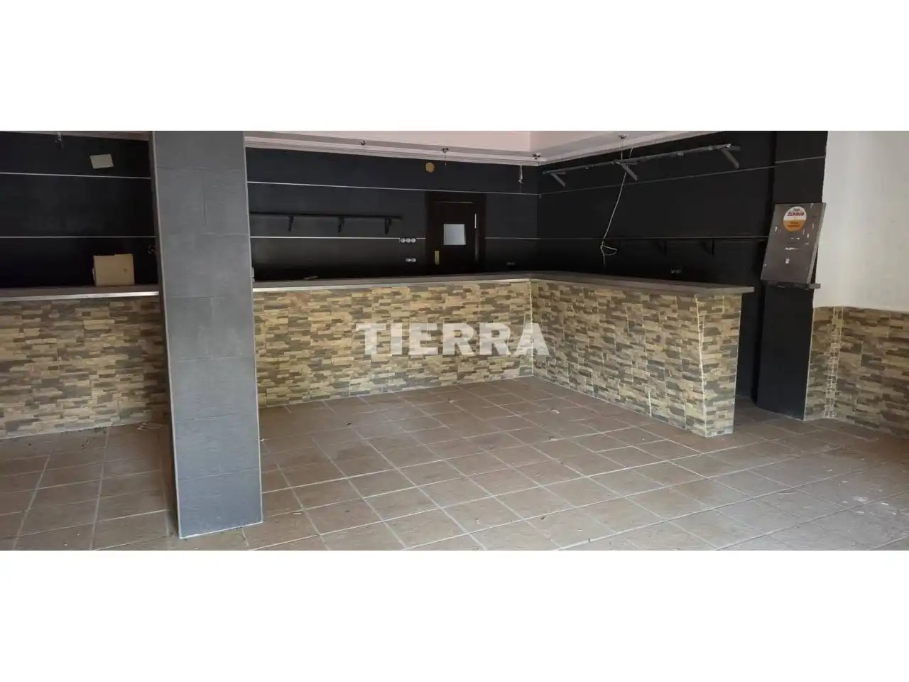 Casa adosada en venta en Murcia
