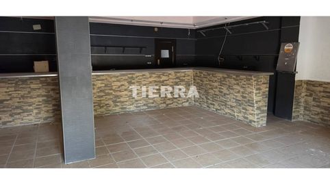 Photo 3 of Detached homes for sale in Avenida Murcia, Cañadas de San Pedro, Murcia Capital