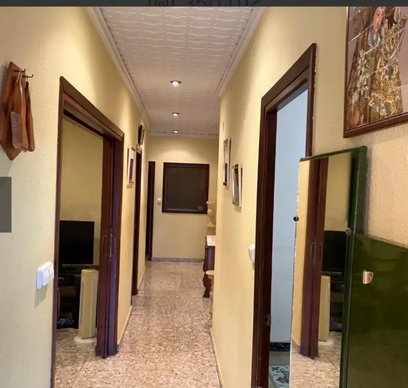 Mixed residential for sale in Centro, imagen 8