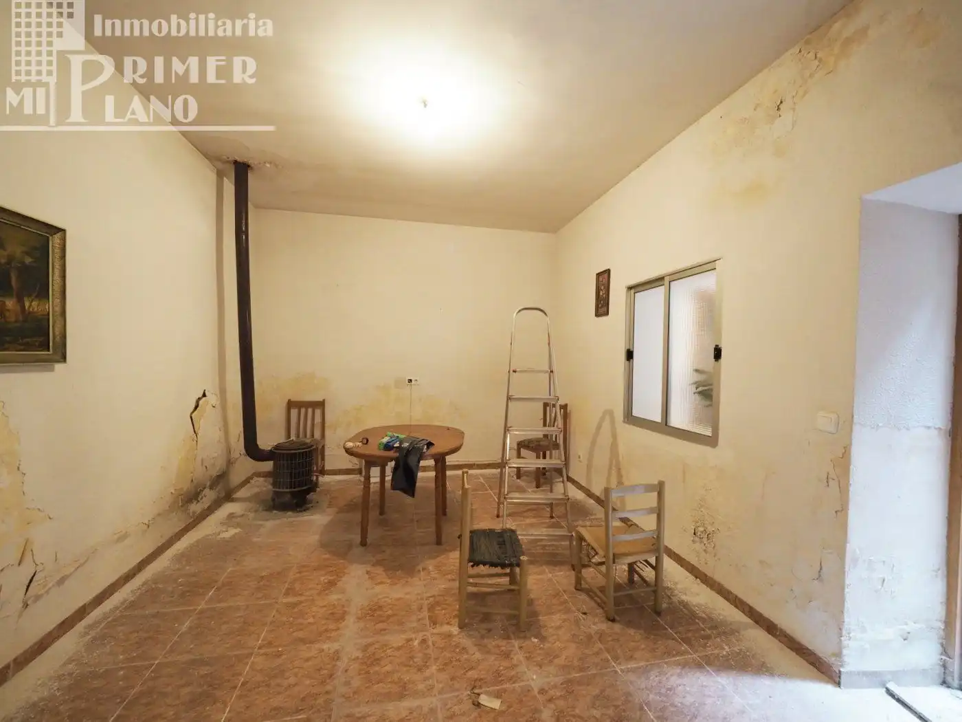 Casa en venda a Tomelloso, imagen 2