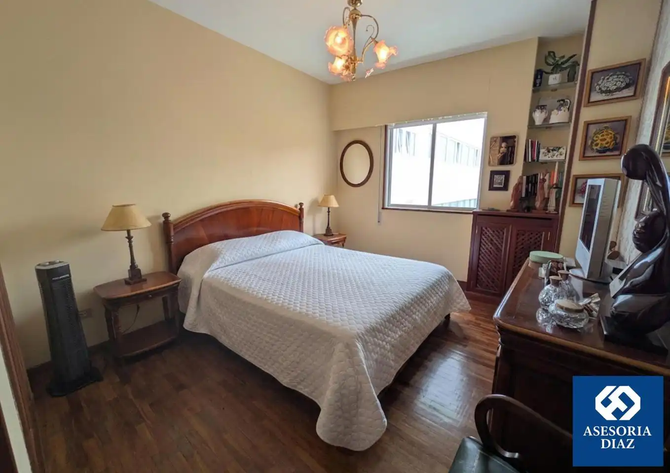 Wohnung zum Verkauf in Rúa Menéndez y Pelayo 3, imagen 36