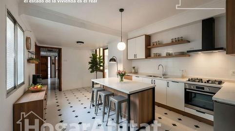 Photo 2 of Flat for sale in Calle de la Virgen del Loreto, Playa Levante, Santa Pola