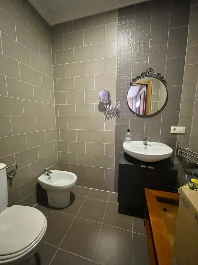 Maison à vendre à Valdepeñas, imagen 15