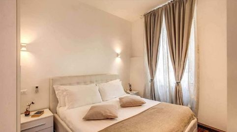 Foto 4 de Piso de alquiler en Marianao, Sant Boi de Llobregat