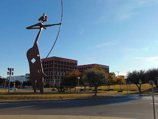 Garage zur Miete in Eixample