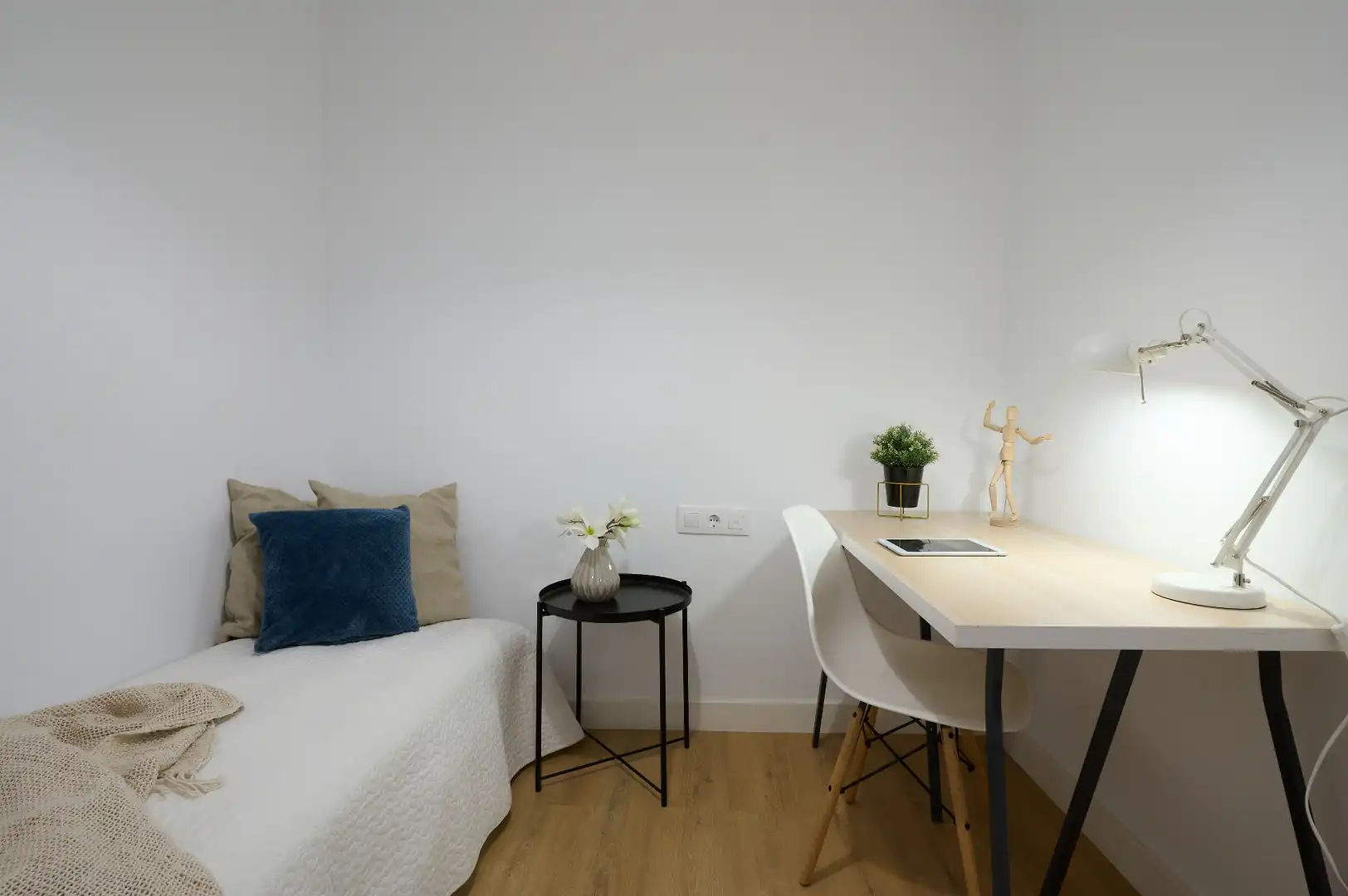 Flat for sale in Carrer de Muntaner, 511, Sant Gervasi i la Bonanova