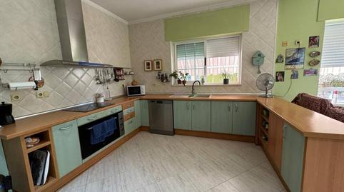 Foto 5 de Casa o chalet en venta en Portús, Canteras, Cartagena