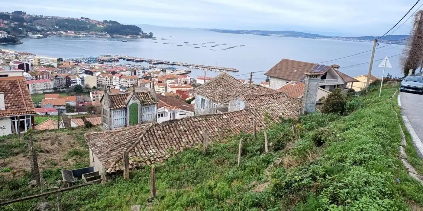 Maison à vendre à Lugar O Outeiro 15, imagen 2
