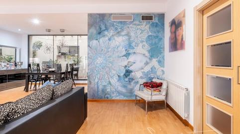 Foto 4 de Planta baixa en venda a Calle Can Mates, S/n, Centre - Estació, Barcelona