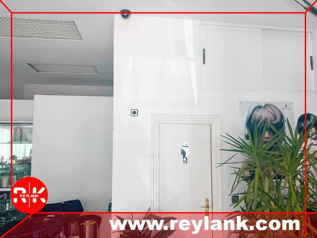 Local comercial en Venta en Calle de Argentina en Valleaguado - La Cañada