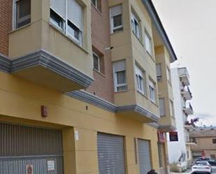 Exterior view of Premises for sale in L'Eliana