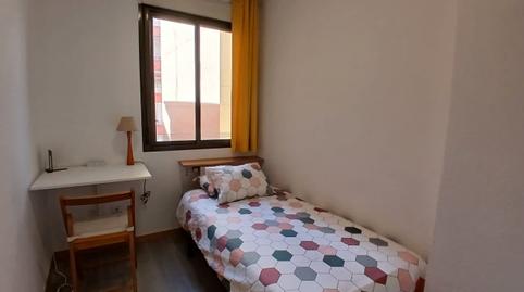 Photo 2 of Flat to share in Calle del Labrador, 16, Acacias,  Madrid Capital