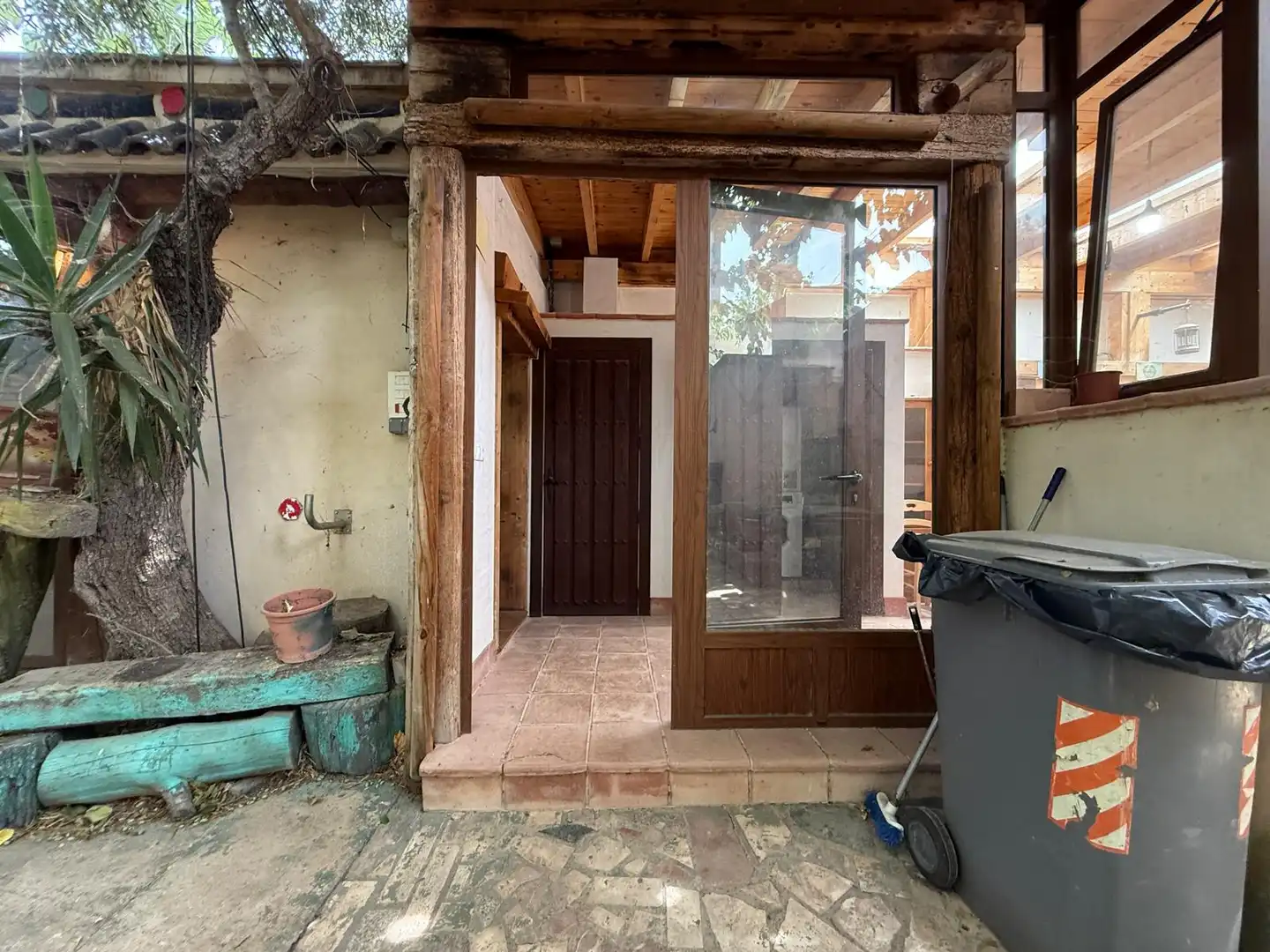 Villa in vendita a Centro, imagen 48