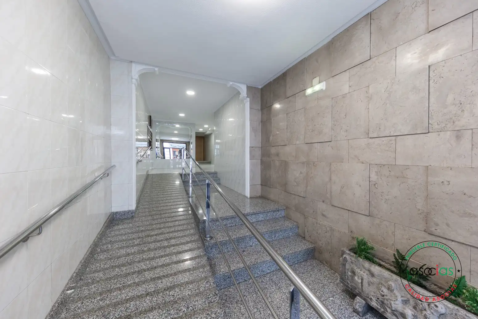 Pis amb ascensor en venda a Gijón - Aviles, imagen 34
