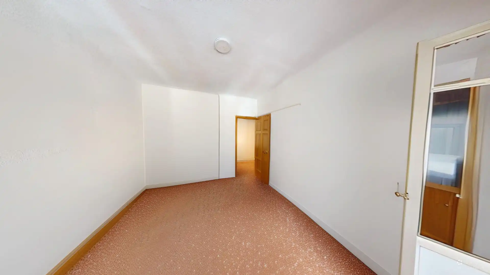 Flat with terrace for sale in Calle Pinoso, imagen 24