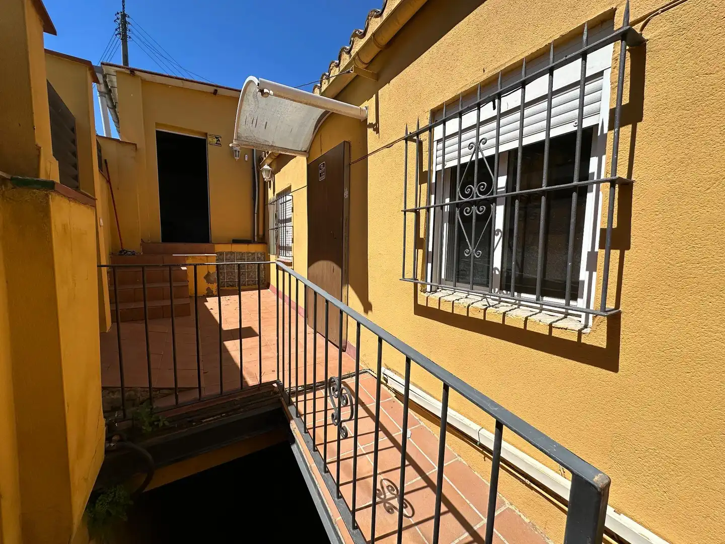 Casa en venta en Nou Barris, imagen 16