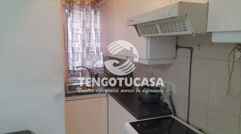 Foto 3 de Piso en venta en Calle de Siena, Concepción, Madrid Capital
