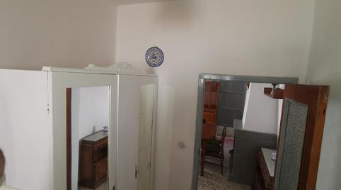 Photo 5 of Single-family semi-detached for sale in Sacedón, Guadalajara