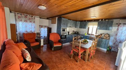 Photo 5 of Country house for sale in N/a, Avda Pescia - Ctra de Frigiliana, Málaga