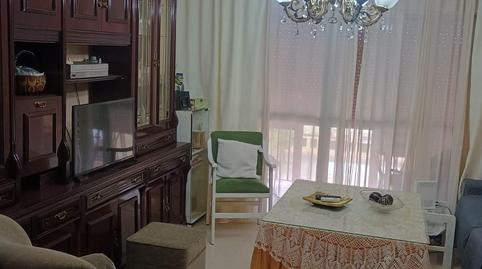 Foto 3 de Piso en venta en Ciudad Aljarafe, Mairena del Aljarafe