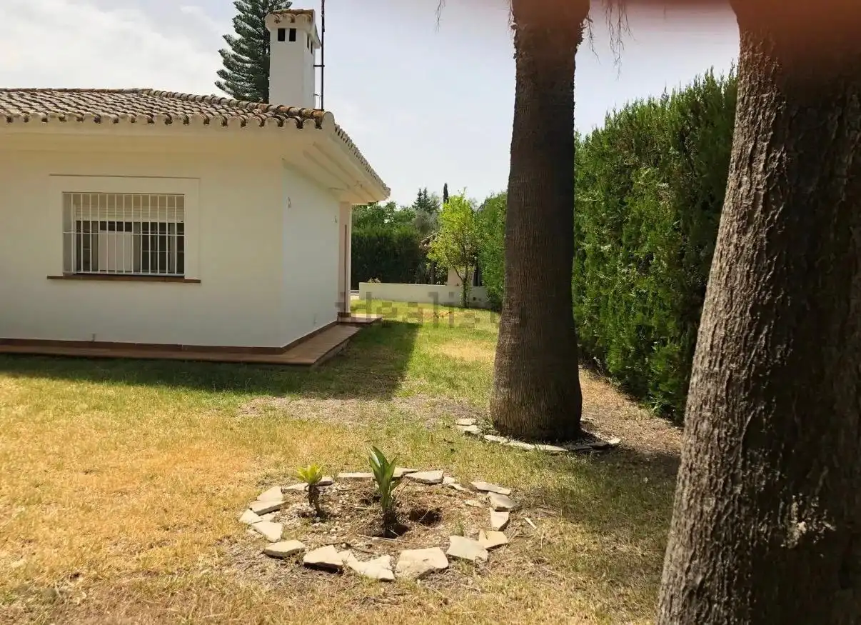 Villa avec piscine à louer à Simon Verde, imagen 5