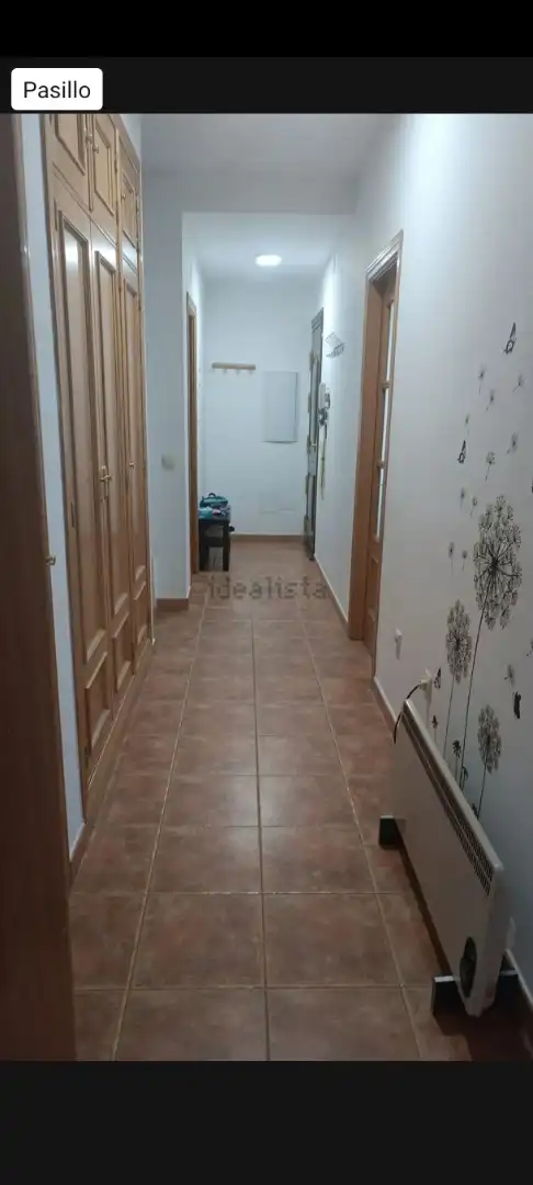 Piso en venta en Gálvez con Aire acondicionado, Terraza y Piscina