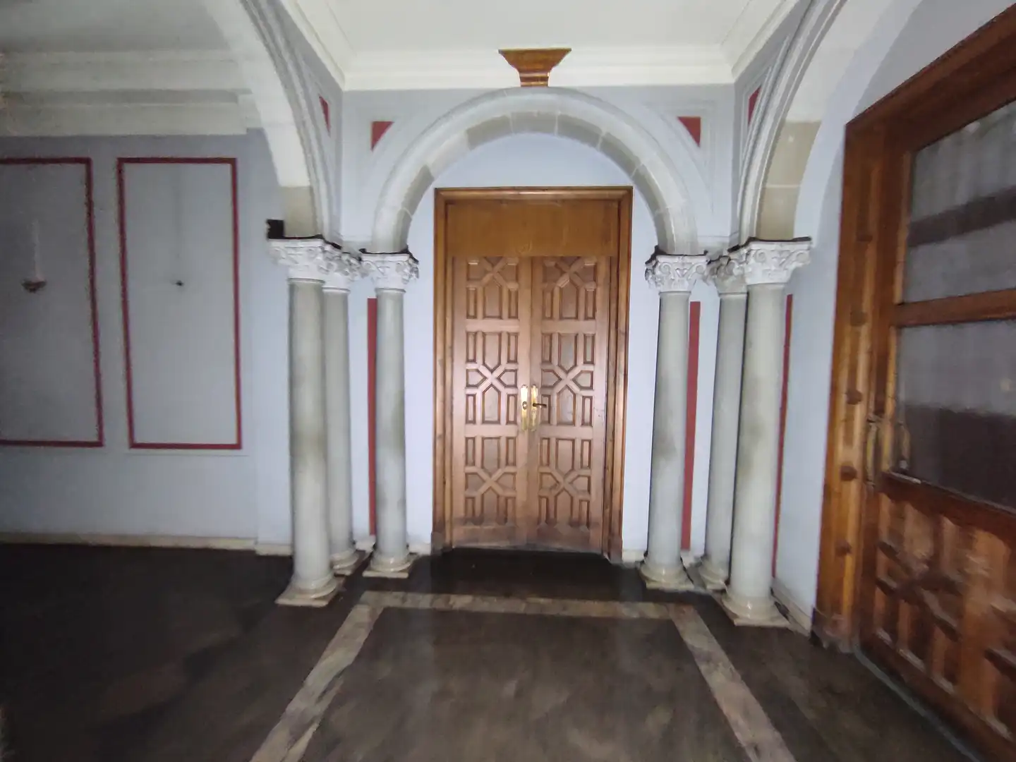 Chalet en venta en C/ Pedregar, imagen 31
