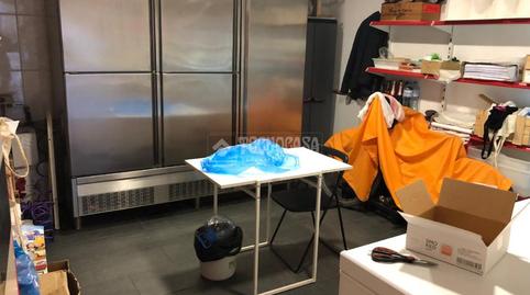 Photo 4 of Premises for sale in El Baix Guinardó,  Barcelona Capital