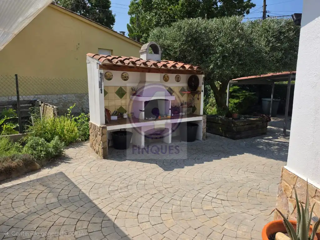 Maison à vendre à Calle Girona, imagen 10