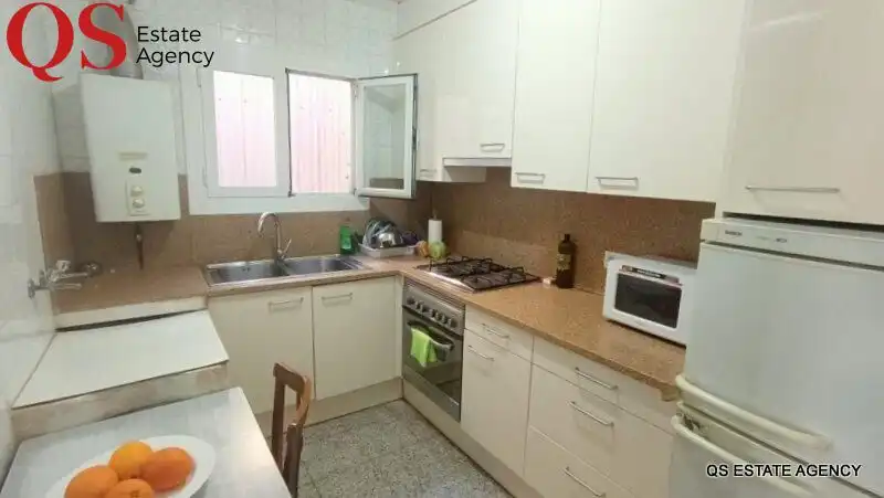 Wohnung mit Terrasse zum Verkauf in Centre, imagen 7
