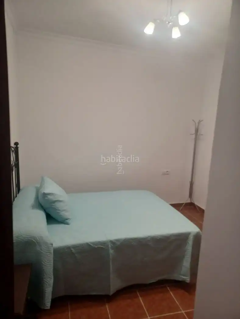 House to rent in Calle Calvario 58, imagen 20