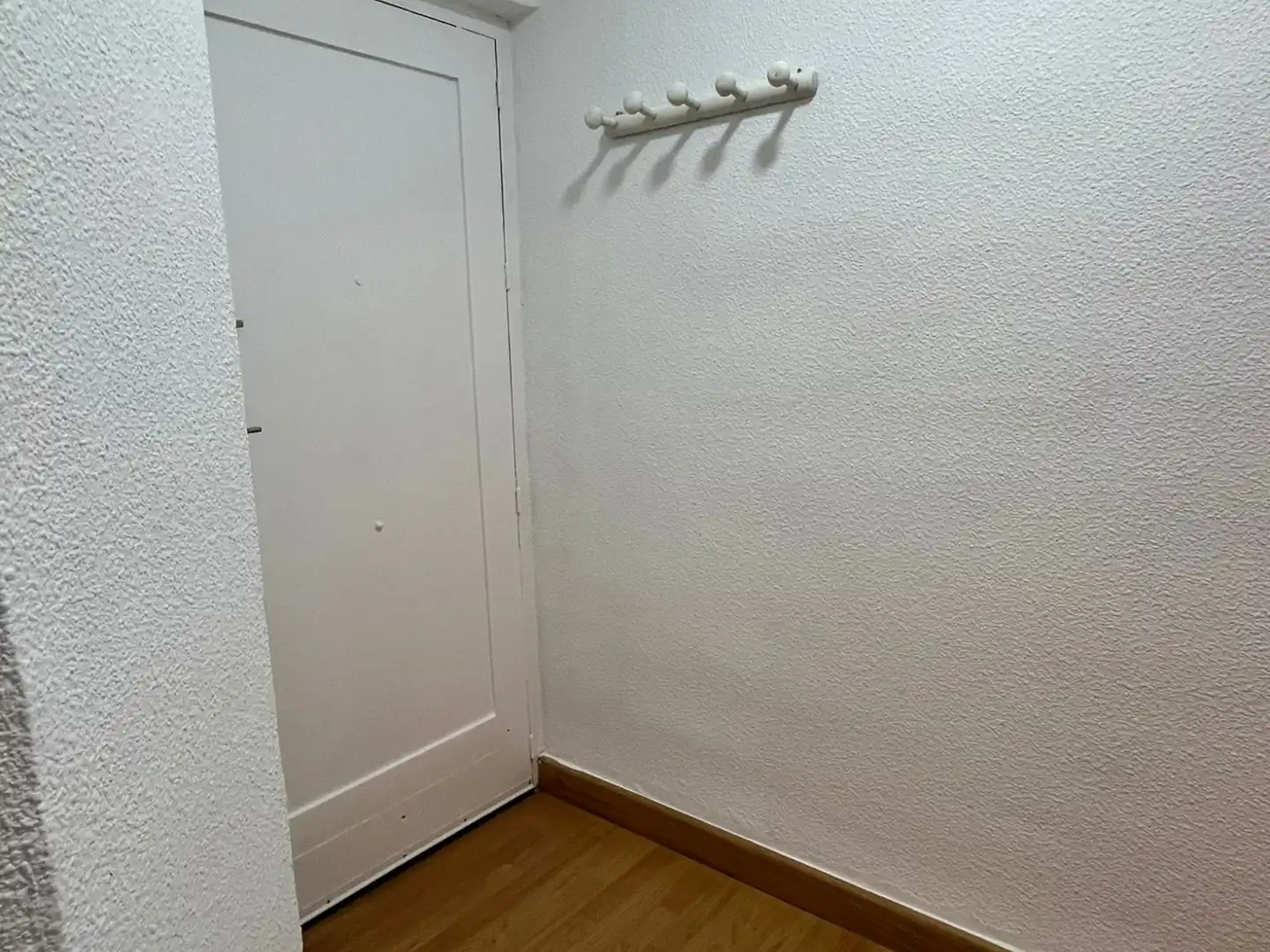 Appartamento in affitto a Centro, imagen 18