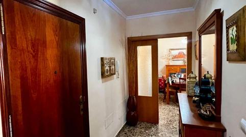 Photo 5 of Flat for sale in Centro, Vélez-Málaga